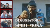 Vrand să se “dezinfecteze” pe interior: 10 oameni au murit după ce au băut spirt contrafăcut. Producătorul alcoolului, acuzat de ucidere din culpă