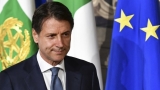 Giuseppe Conte, mesaj către italieni: Nu ne vom petrece vara în balcoane! Vom merge să ne bucurăm de litoral, de munte, de oraşe