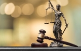 Primii pasi spre reluarea activitatii de justitie in contextul pandemiei 