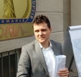 Disperare mare: PNL, ultimatum public pentru Nicușor Dan: „Să iasă urgent de sub pat! Altfel...”
