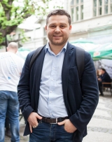 www.ziarulatak.ro Ciprian Ciucu şi-a dat demisia din CGMB 