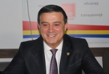 www.ziarulatak.ro A plătit cu demisia fiindcă a avut curajul să spună adevărul despre Diaspora