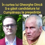 CV Alexandru Cumpănașu. Informații neștiute care nu apar pe Google . Lista  contractelor din fonduri europene derulate de Alexandru Cumpanasu cu institutiile statului