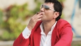 Gata cu puscaria . Cristian Borcea, închis la Jilava, va fi eliberat