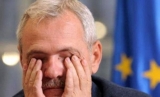 Liviu Dragnea și familia, interdictie pe teritoriul Statelor Unite