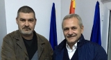 Dezvaluirile lui George Harabagiu: