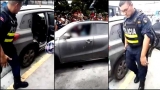 MAE  precizări în cazul românului ucis în Costa Rica