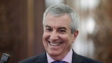 Tăriceanu: Suntem pregătiţi, să susţinem un cabinet cu un program de guvernare cu accente liberale