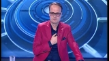 Cum a reusit sa fure Cumpănașu  1.000.000 de lei!  Ziarul Atak  cere organelor statului o ancheta de urgenta  in acest caz.