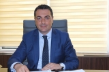 Preşedintele Consiliului judeţean Giurgiu, Marian Mina  întâlnire cu pensionarii giurgiuveni cu ocazia “Zilei Persoanelor Vârstnice”