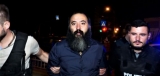 Cine este agresorul tânărului actor din cinematograful de la Timișoara