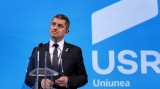  ATAK: DNA s-a autosesizat în cazul dezvăluirilor Rise Project despre Dan Barna