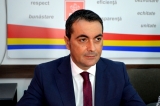 Atak.ro Giurgiu , primul judeţ din regiunea Sud-Muntenia care reuşeşte să obţină fonduri europene pentru modernizarea Ambulatoriului unui spital judeţean
