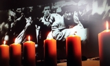 Ziua Internaţională de Comemorare a Victimelor Holocaustului 