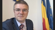 De peste un deceniu, Daniel Cătălin Moțounu Inspector de Stat Șef Adjunct ,taie si spanzură in ograda ISCIR Ministrul Irineu Darău se pare că îl protejează si închide ochii la matrapazlacurile lui                                