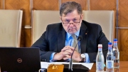 Ministrul Sănătății anunță o „revoluție” în sistemul de sănătate