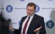 Când se va încheia epidemia de gripă. Anunțul făcut de Alexandru Rafila 