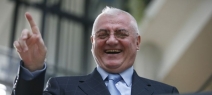 Dumitru Dragomir: „Dinamo se desființează sigur, sigur!”
