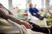 Foarte  mulți oameni au început să se îmbolnăvească de cancer din cauza vaccinurilor COVID 
