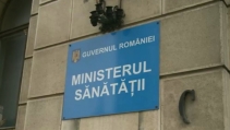 Ministrul Sănătăţii: „Nu introducem niciun fel de restricţii, avem doar recomandări”