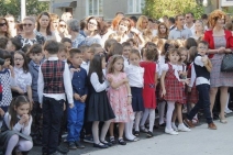 Nepregătiți la începutul anului școlar. Modificările aduse în anul 2022-2023