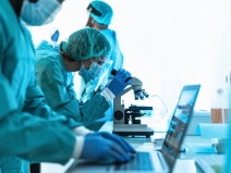 Precizările directorului medical al Institutului de Boli Infecţioase Matei Balş privind simptomele noului virus