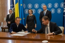  Primăria Sectorului 4 începe  reabilitarea termică a 78 de  blocuri
