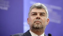 Sfidare în interiorul Guvernului. Ciolacu  cere demiterea de urgență 