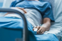 SUSPENDAREA ANGAJĂRILOR LA STAT AFECTEAZĂ SPITALELE