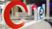 Termen limită pentru compania furnizoare de energie electrică cu milioane de clienți