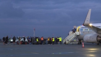 127-de-romani-blocati-in-maroc-cer-sa-fie-repatriati-49782-1.jpg