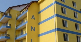 21-de-locuinte-au-fost-receptionate-pentru-comunitatile-de-romi-si-147-locuinte-de-serviciu-in-2021-49989-1.jpg