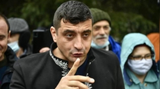 ajutoare-pentru-nunta-lui-george-simion-50955-1.jpg