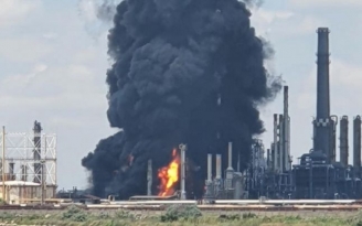 al-doilea-angajat-ranit-in-explozia-de-la-rafinaria-petromidia-a-murit-in-germania-48769-1.jpg