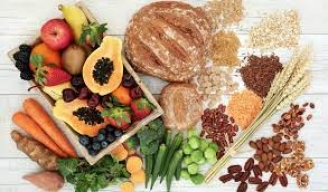 alimentele-de-baza-in-romania-mai-scumpe-decat-in-alte-tari-din-europa-50927-1.jpg