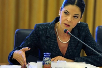 alina-gorghiu-acuzata-de-tupeu-i-ipocrizie-de-catre-ana-birchall-49011-1.jpg