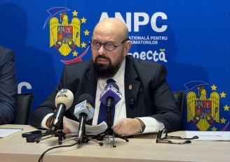 anpc-a-amendat-74-de-localuri-din-navodari-i-a-oprit-activitatea-comerciantilor-52336-1.jpg