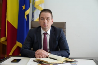 ansvsa-am-intensificat-controalele-pentru-depistarea-utilizarii-ilegale-a-substantelor-psihoactive-in-produsele-alimentare-51876-1.png