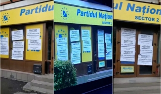 apeluri-la-protest-lipite-pe-sediul-pnl-sector-2-priviti-cum-arata-civilizatia-in-ochii-celor-care-nu-au-argumente-politice-51120-1.jpg