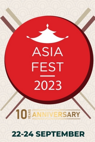 asia-fest-ajuns-la-editia-cu-numarul-10-se-va-desfasura-in-perioada-22-24-septembrie-51871-1.jpg