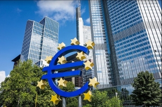 banca-centrala-europeana-creditarea-se-va-inaspri-48797-1.jpg
