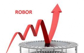 bnr-a-majorat-dobanda-cheie-cu-cat-vor-cre-te-ratele-50958-1.jpg