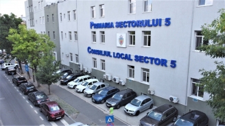 bugetul-sectorului-5-cre-tere-cu-21-fata-de-anul-trecut-52098-1.jpg