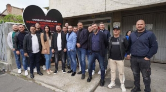 candidatul-umanist-la-sectorul-5-vlad-popescu-piedone-participa-la-campania-de-transfuzii-alaturi-de-colegii-sai-51691-1.jpg