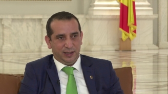 catalin-manea-dupa-33-de-ani-vom-avea-in-sfarsit-un-muzeu-national-de-istorie-si-cultura-a-romilor-51689-1.jpg
