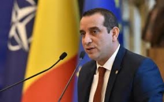 catalin-manea-segregarea-colara-a-elevilor-romi-interzisa-prin-lege-1.jpg