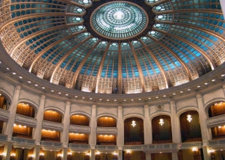 cati-bani-a-ca-tigat-statul-anul-acesta-din-inchirierea-spatiilor-in-palatul-parlamentului-51277-1.jpg