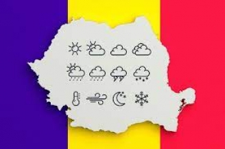 ce-surprize-ne-rezerva-vremea-in-apropierea-craciunului-51977-1.jpg