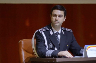 chestorul-catalin-ionita-fost-ef-al-dga-prins-de-ani-51882-1.jpg