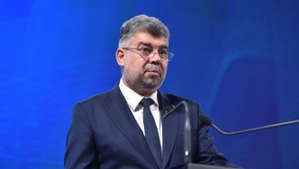 ciolacu-nu-putem-aloca-3-din-pib-speculei-din-energie-trebuie-sa-gasim-solutii-predictibile-cel-putin-pana-in-2025-50959-1.jpg